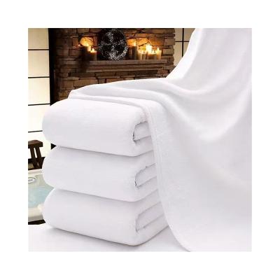 China Factory Wholesale High Quality Modern Simplicity Good Water Absorption Good Water Absorption Hand Towels Wholesale for sale