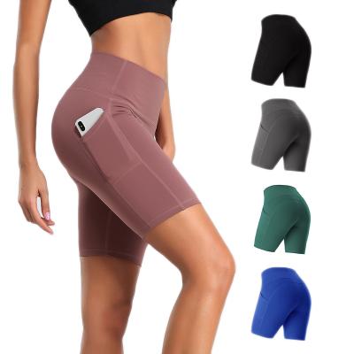 China Breathable 8