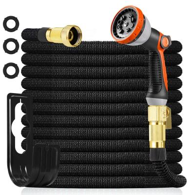 China New Adjustable 3/4