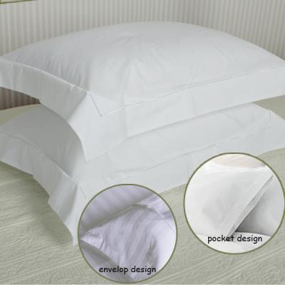 China Anti-static Durable Hot Sale 100 Cotton Microfiber Bed Sheet Fabric For Hotel Bedding Set for sale
