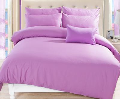 China 220tc 40*40s anti-static hot selling canadian cotton bed sheet fabric for bed sheet in roll for hotel for sale