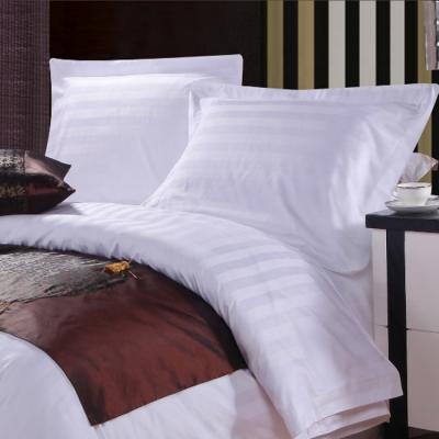 China Wholesale Disposable Customization 400tc Anti Wrinkle Luxury 5 Star Hotel Sheet Set for sale