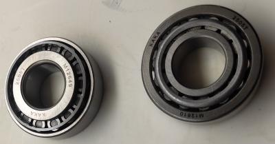 Cina Cuscinetto industriale di precisione M12649/10 Diametro interno 40 mm in vendita