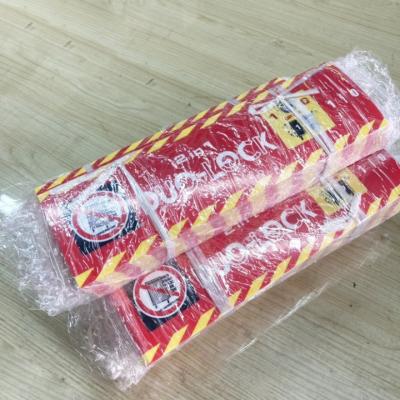 China Waterproof High Quality Custom Waterproof Labels Covers Luminous Gold Luminous Private Label Silver Sticker for sale