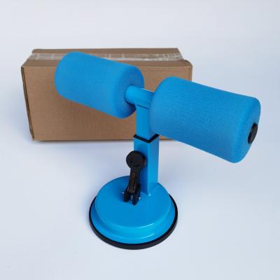 China Bodybuilding and Abdominal Muscle Exercise Sit Up Plate Support Assistant Trainer Helps Build Core Muscles for sale