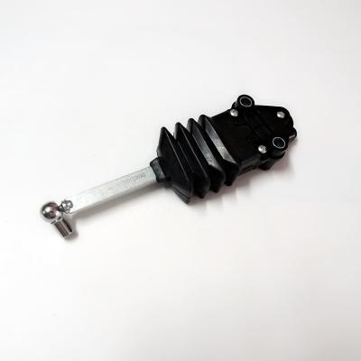 Chine ORIGINAL FOTON TRUCK PARTS Electrical control valve H4502B01039A0 à vendre