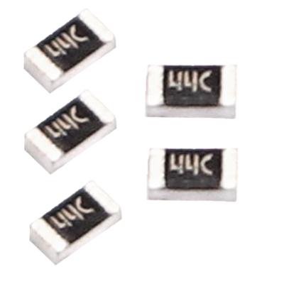China Thick film moisture proof 0603 28K RT0603FRE0728KL standard wholesale spot the sulfide chip resistor for sale