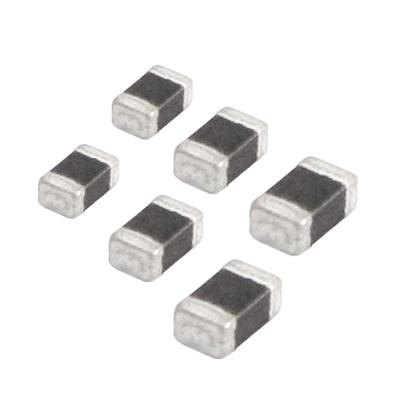 China Standard Wholesale Spot SMD Power Cord Chip 1 KOhms 100 MHz Ferrite Beads 1.5A MPZ2012S102ATD25 for sale