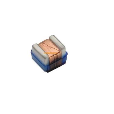 China Standard SMD Shield Inductor 0402 47NH 440MA 648MOHM LQW15AN47NJ80D Off The Shelf Inductor for sale