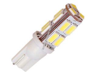 Китай Электрические лампочки 12V ультра яркое 342LM 2835 SMD автомобиля СИД сигнала поворота продается
