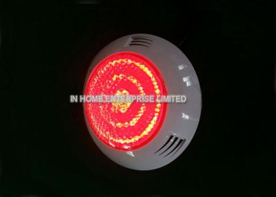 China Inground-Swimmingpool beleuchtet,/unter Wasser LED-Lichter 126 PCS 5050 SMD zu verkaufen