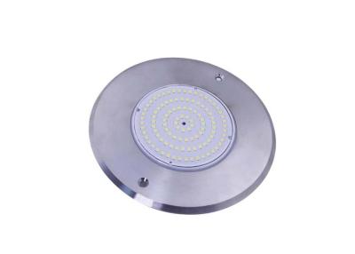 Китай Ultra swimming pool light 12V Waterproof Submersible LED Light For Pool Fountain Ponds продается