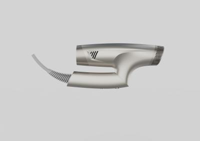 China velocidad del viento del secador de pelo 110000rpm secador del soplo 50Hz/220V de 18m/s en venta