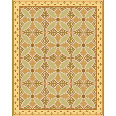 China Hot Selling Modern Shaggy Rugs Washable And Kitchen High Quality Home Wholesales Blankets For Living Room for sale