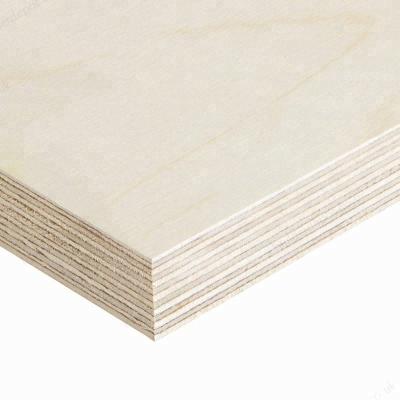 China China plywood contemporary high quality eco-panel commercial multilayer board for sale