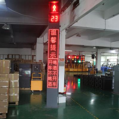 China for sale