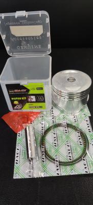 Κίνα CG200 STD++ Κιτ με έμβολο μοτοσυκλέτας προς πώληση