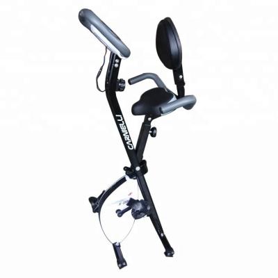 China Home Use 2.5 Kg Flywheel X Bike Home Exercise Speed Life Use Flywheel for sale