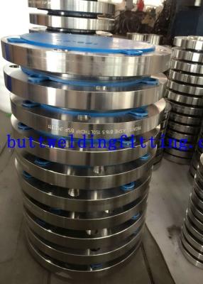 Chine Les BRIDES assemblent la BRIDE à clin LJ B16.5 CL300 A105 du CS 2 ADT DN500 de DN500 CL300 à vendre