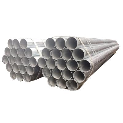 China Rohr-Kohlenstoffstahl-Rohr-Rohr-Erdöl-Gasöl-nahtloses Rohr API 5l X70 Lsaw zu verkaufen