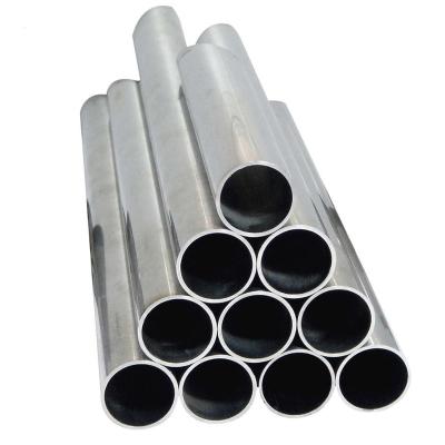 China 316L SS Edelstahl-Rohr des Schlauchnahtloses 1/2“ zu verkaufen