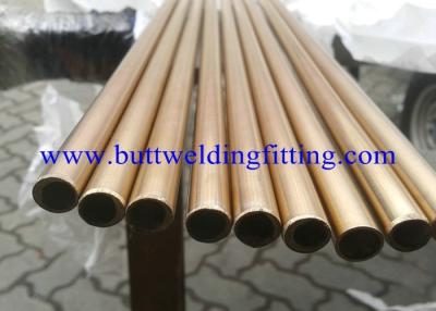 China 12 polegadas 14 polegadas 20 polegadas 24 GOST de aço inoxidável 9940-81 da tubulação da polegada/GOST 9941-81 08Х18Н10 à venda
