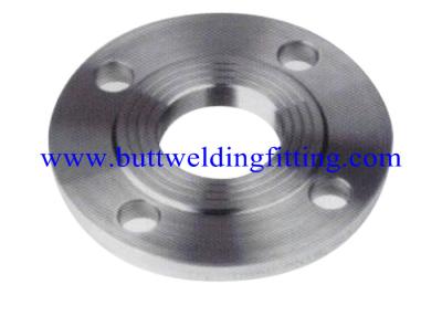 Chine Bride 1/2 d'acier inoxydable d'ASTM A182 F316L WNRF SORF BLRF »--72