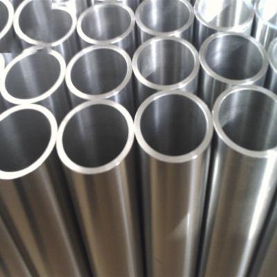 China Vierkantrohr-Edelstahlrohr des Edelstahls 316L der Fabrik price201 304 zu verkaufen