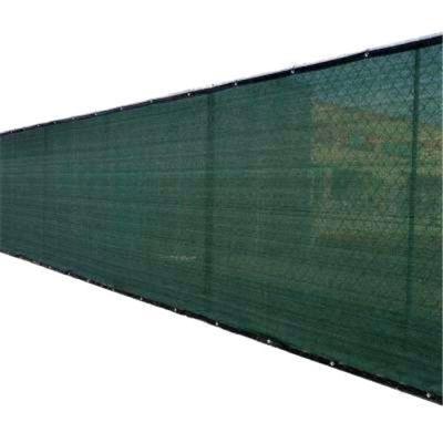 China Balcony Safety Net For Fence Privacy Screen, Fence Screening Privacy, Balcony Privacy Screen Fence For Outdoor Use for sale