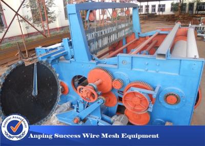 China Largura racional Shuttleless de tipo automático 1300mm do projeto da máquina de tecelagem à venda