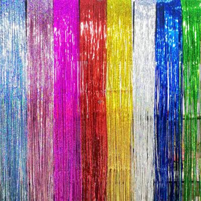 China Party decoration Zhoya Macaron gradient adjusts other party wall decorations for party birthday balloons props background for sale