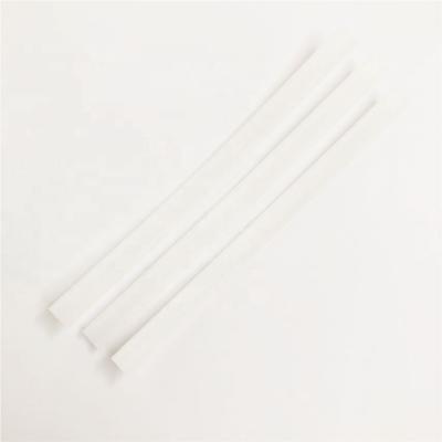 China Factory High Quality Flexible PE Plastic Polyethylene Welding Strips for sale