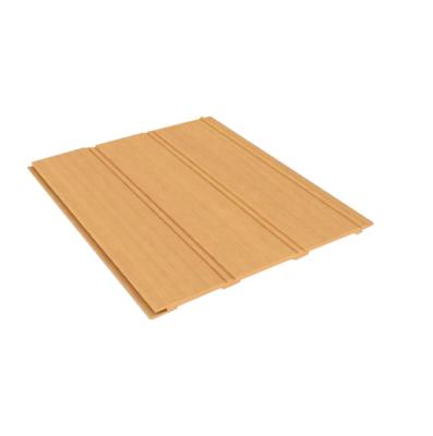 China Wholesale Anti-Expansion Wooden Parquet Wall for sale