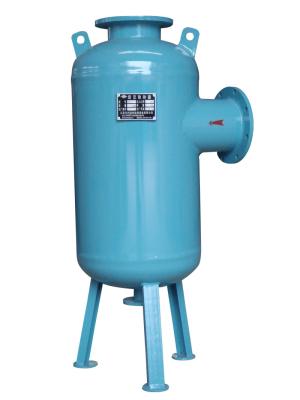 中国 国内カーボン サイクロン水フィルター産業分離器鉱山機械類 販売のため