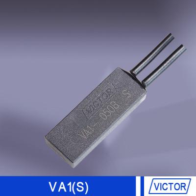 China Termostático interruptor controlado 3 amperios/24Vdc para el motor de fan y el pequeño hogar en venta