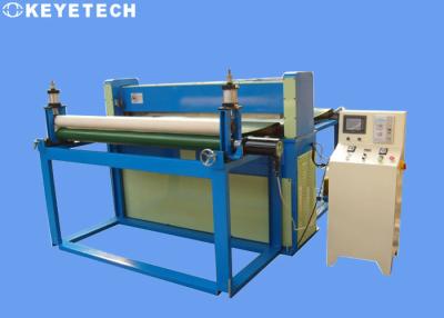 Cina Sistemi 0.8MPa dell'attrezzatura di ispezione automatizzati carta da parati del prodotto di qualità per l'officina di GMP in vendita