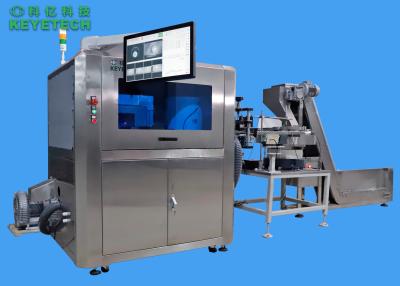 China Máquina de classificação de empacotamento do equipamento da inspeção do cigarro do PBF à venda