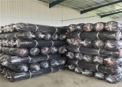 Китай Плетение тени парника L100m, сеть Hdpe 100 зеленая продается