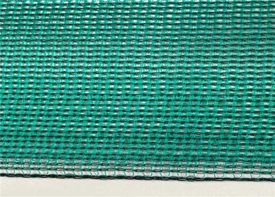 China Prenda impermeable hecha a máquina agra de la red de la sombra del HDPE 350gsm para la granja en venta