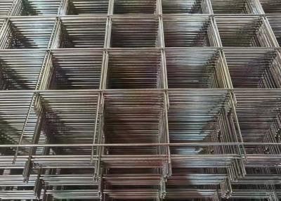 Китай проволочная изгородь клетки птицы 304 2cmx2cm сваренная обшивает панелями серебряную нержавеющую сталь продается