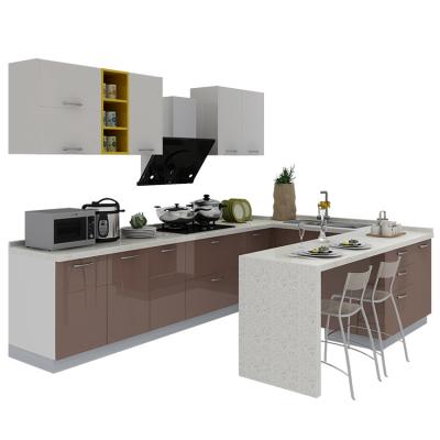 China Antique Dreamy Sideboard Update Your Beautiful Sideboard for sale