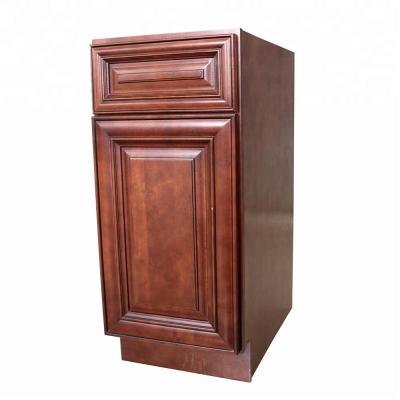 China Environmental Friendly Accessories And Modular Cabinet Drawer Slide Type Sideboards for sale