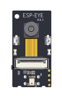 Chine module de l'octet PSRAM 4g Wifi de 8M/EN PARTICULIER conseil de développement d'OEIL pour des applications d'AIoT à vendre