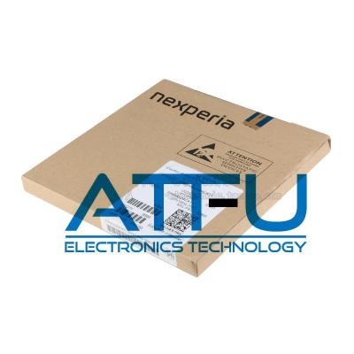 China van de de Hoge snelheidsomschakeling van 70V 200MA de Diode BAV70, Oppervlakte zet Dubbele Omschakelingsdiode op Te koop