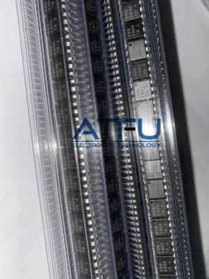 Chine Conducteur Photo Coupler d'EL3063 6 Pin Dip Zero Cross Triac à vendre