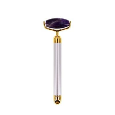 China DEEP CLEANING Slim Lift Tighten Face Beauty Device Vibration Beauty Bar Stick Spa Skin Remover Facial Lift Skin Massager Tools for sale