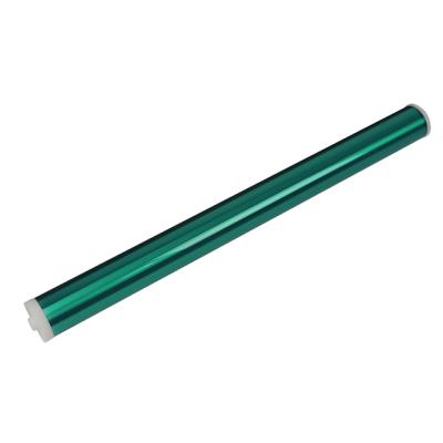 China COMPATIBLE OPC OD-2505 (Japan) Drum for Toshiba E-studio 2006 2306 2506 2007 2307 2507 2303A 2309A 2809A for sale