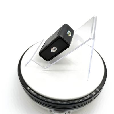 China AIKA Factory Supply GPS Tracker Anti Lost Device 2G Gps Tracking System Personal GPS Tracker Wireless Gps Tracker for sale