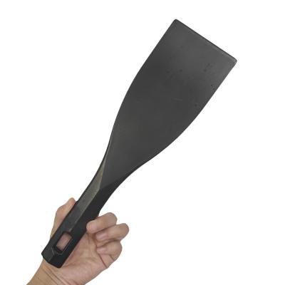 Cina ESD Anti-statico coltello di miscelazione della pasta di saldatura SMT coltello di inchiostro della pasta di saldatura in vendita