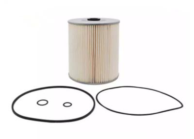China Automotive Car Engine Oil Filter 1-87610059-0 Custom Logo for sale